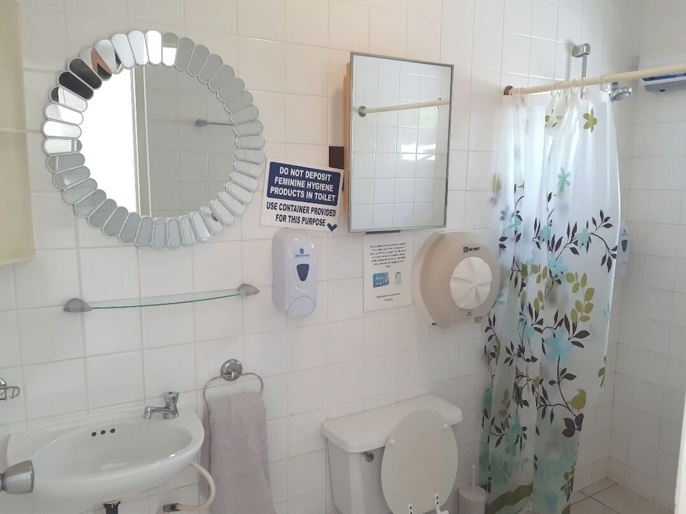 first day hotel on aruba