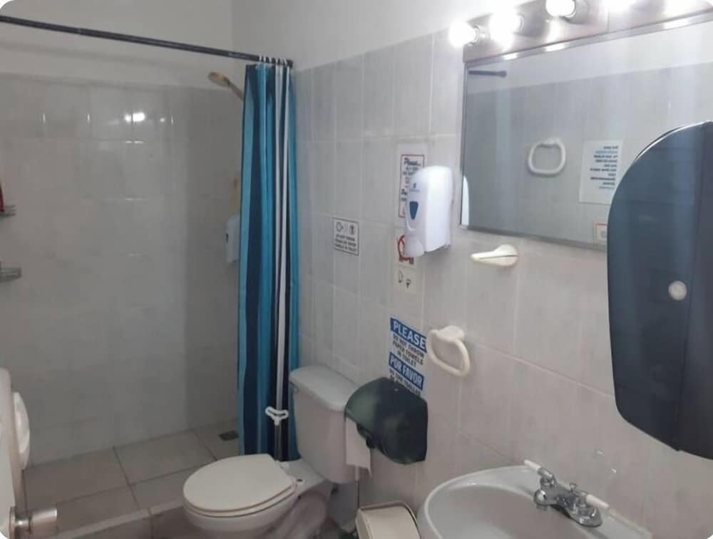 first day hotel on aruba