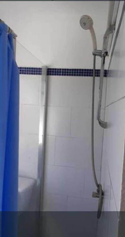 first day hotel on aruba