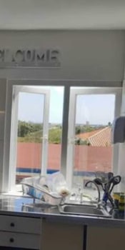 first day hotel on aruba