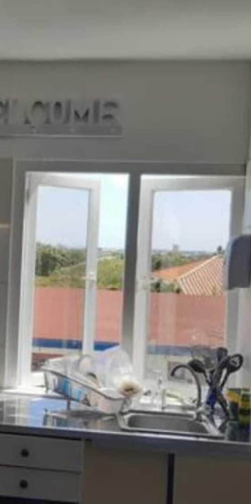 first day hotel on aruba