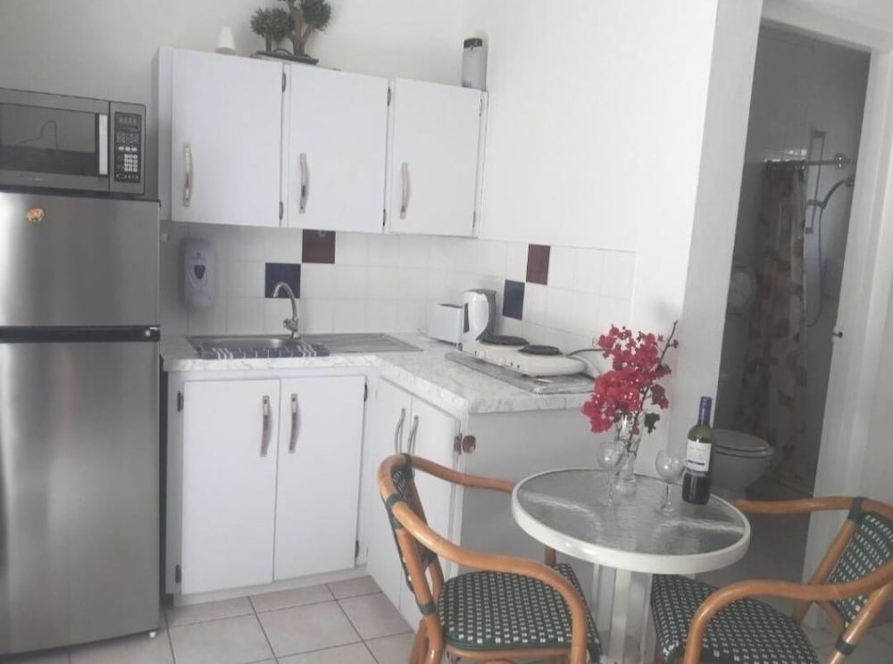 first day hotel on aruba