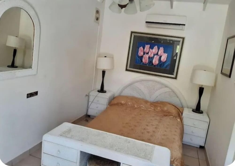 first day hotel on aruba