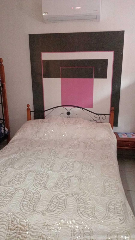 first day hotel on aruba