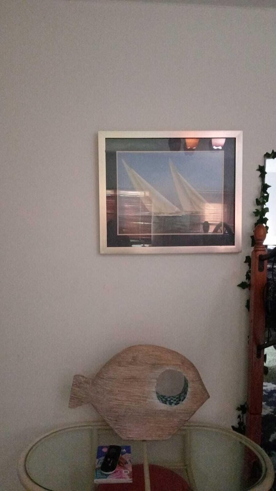 first day hotel on aruba