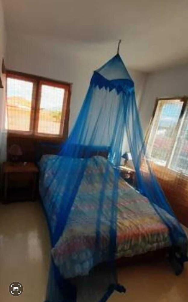 first day hotel on aruba