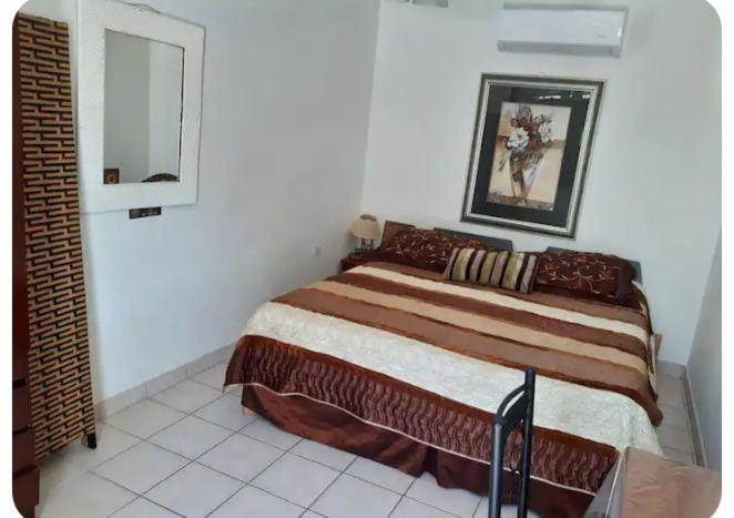 first day hotel on aruba