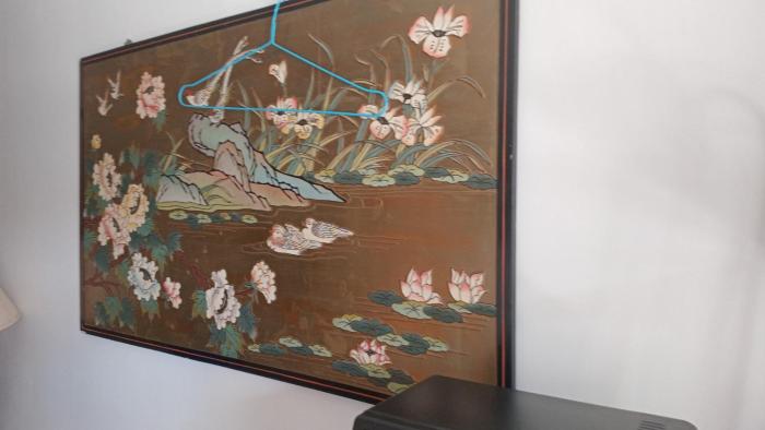 first day hotel on aruba