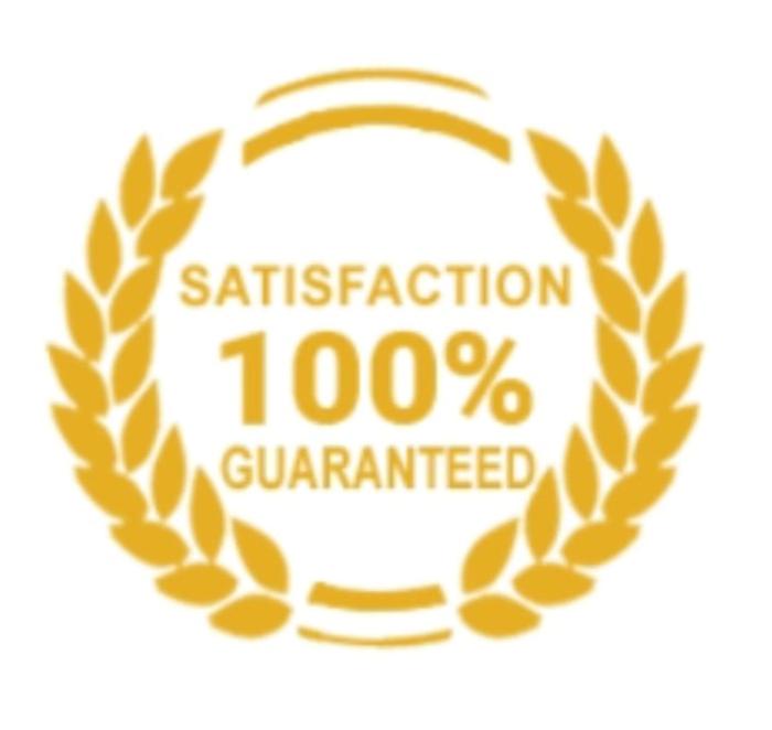 first day hotel on aruba