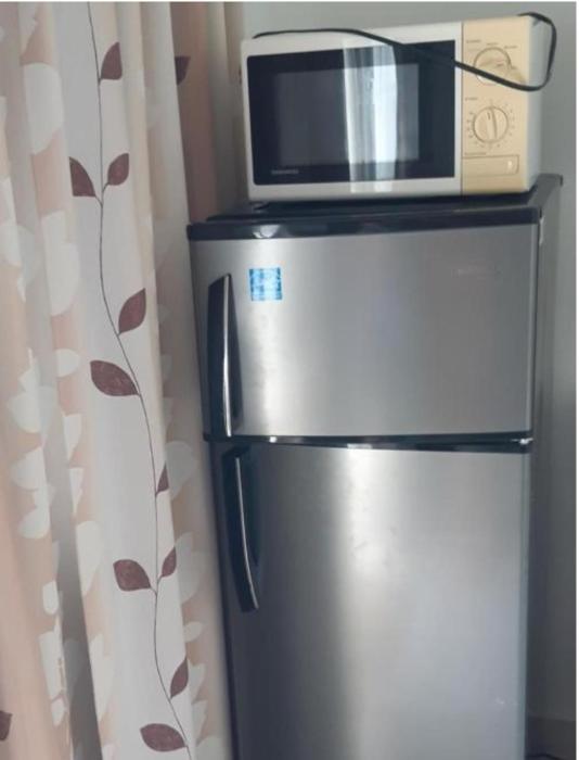 first day hotel on aruba