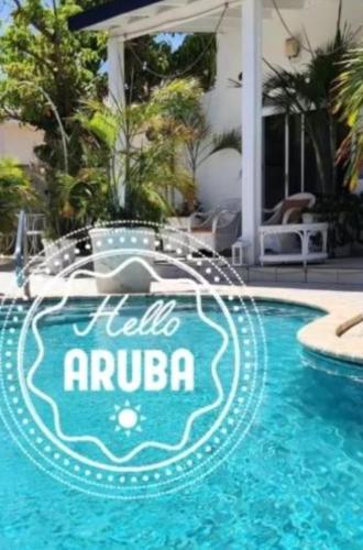 first day hotel on aruba