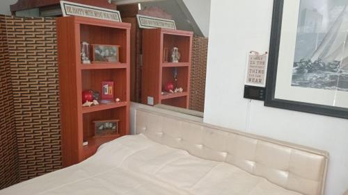 first day hotel on aruba