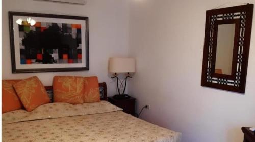 first day hotel on aruba