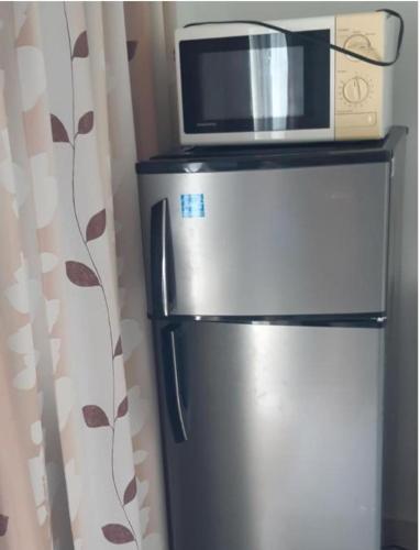 first day hotel on aruba