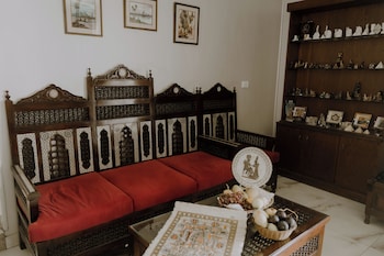 jimmy pyramids hotel