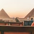jimmy pyramids hotel