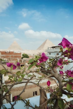 jimmy pyramids hotel