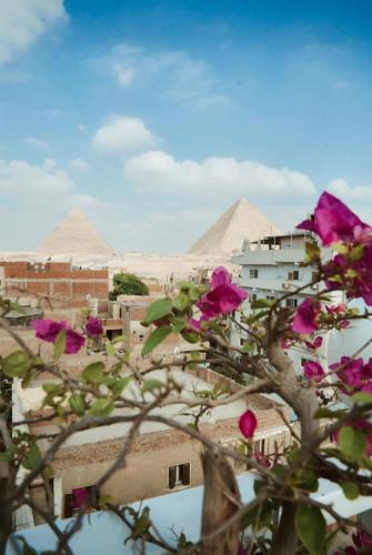 giza