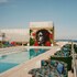hyatt centric malta
