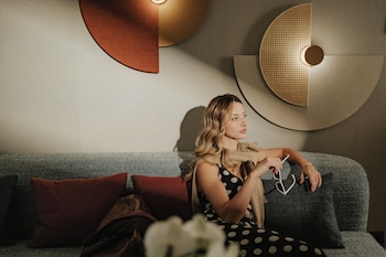 hyatt centric malta