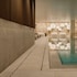 hyatt centric malta