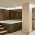 hyatt centric malta