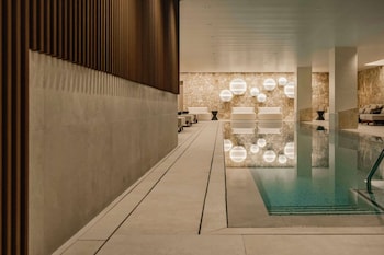 hyatt centric malta