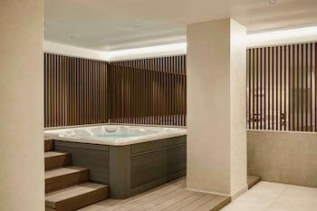 hyatt centric malta