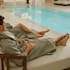 hyatt centric malta