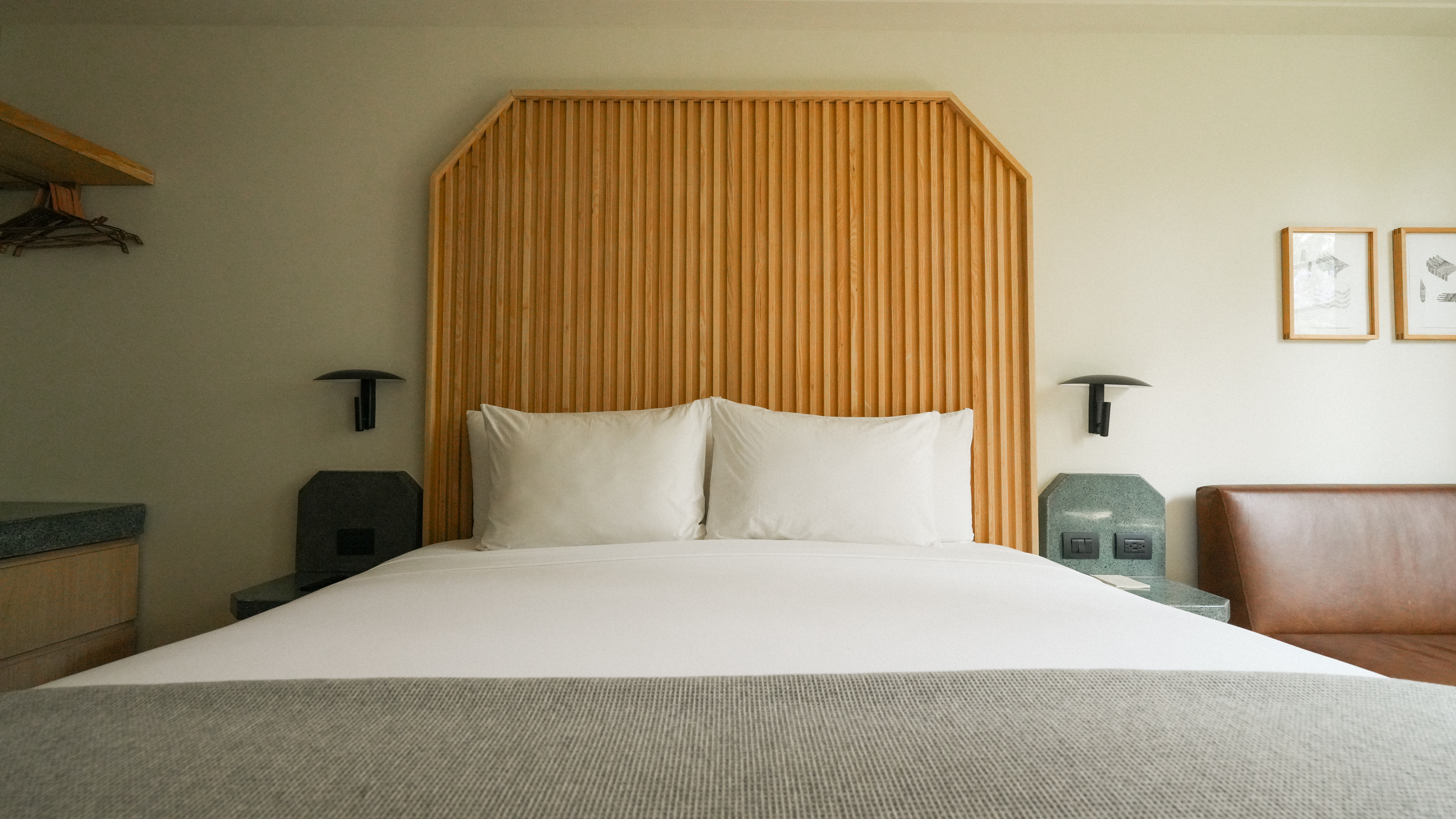 rodona hotel