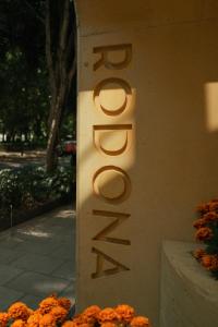 rodona hotel