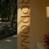 rodona hotel