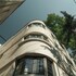rodona hotel