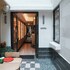 rodona hotel