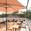 rodona hotel