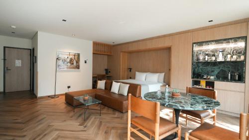 rodona hotel