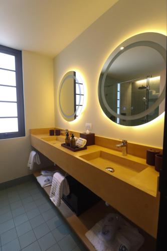 rodona hotel