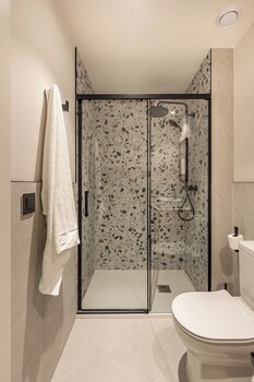 apartamentos libere malaga trinidad