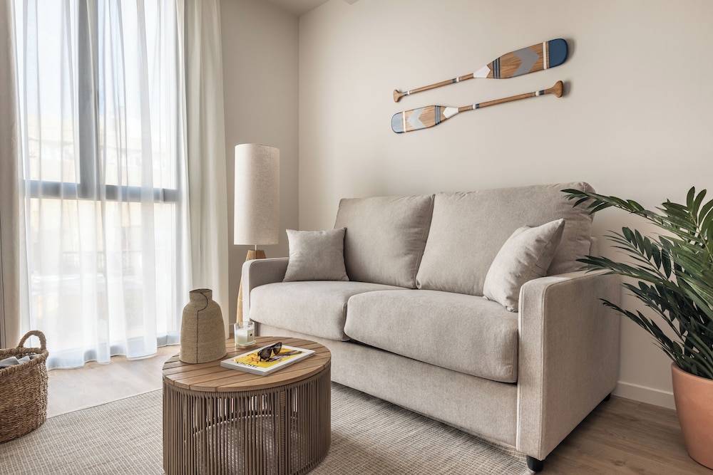 apartamentos libere malaga trinidad