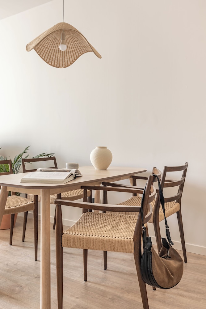 apartamentos libere malaga trinidad