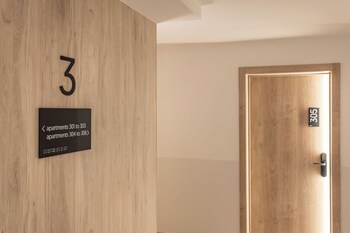 apartamentos libere malaga trinidad