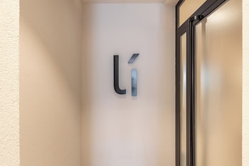 apartamentos libere malaga trinidad