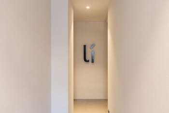 apartamentos libere malaga trinidad