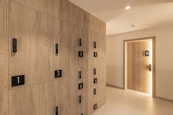 apartamentos libere malaga trinidad