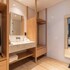 west walk retaj hotel