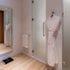 west walk retaj hotel