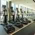 doha