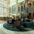 west walk retaj hotel
