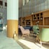 west walk retaj hotel