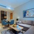 west walk retaj hotel